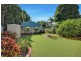 18 Russell Street, Cleveland QLD 4163