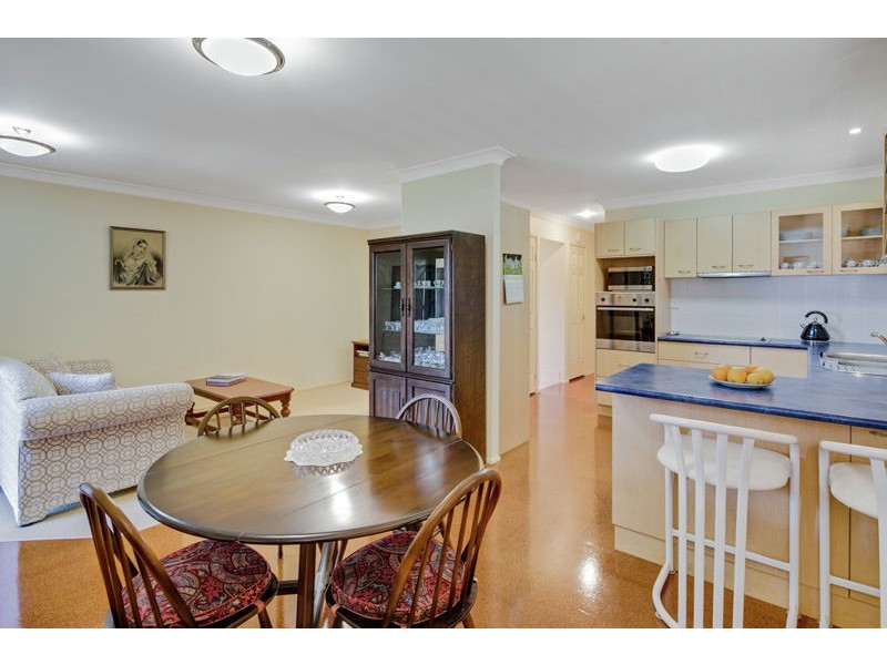 18 Russell Street, Cleveland QLD 4163