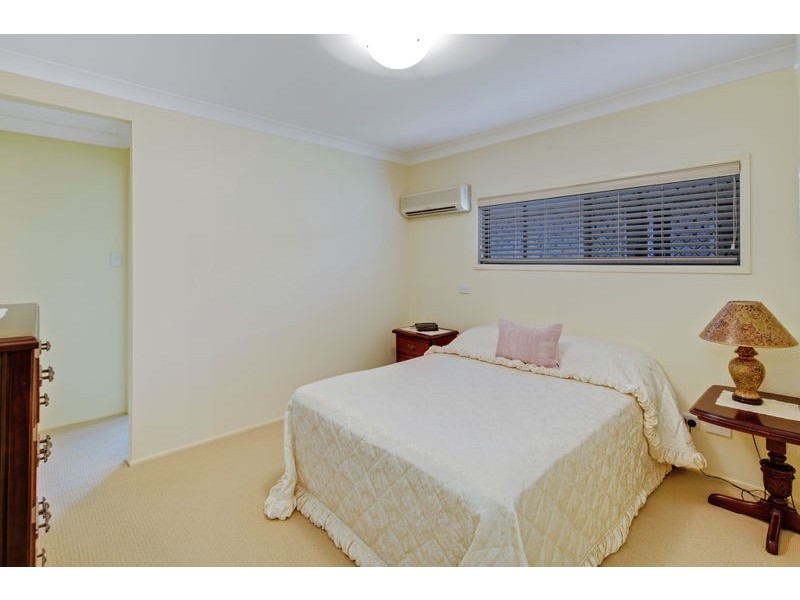 18 Russell Street, Cleveland QLD 4163