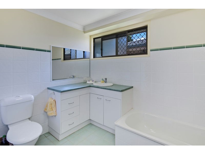 18 Russell Street, Cleveland QLD 4163