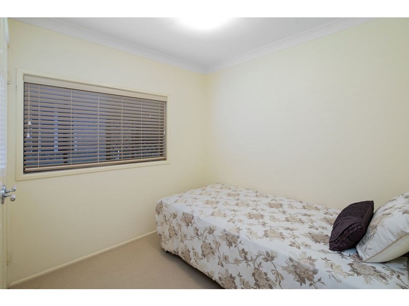 18 Russell Street, Cleveland QLD 4163