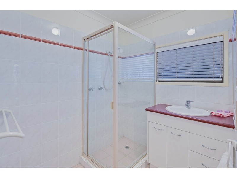 18 Russell Street, Cleveland QLD 4163