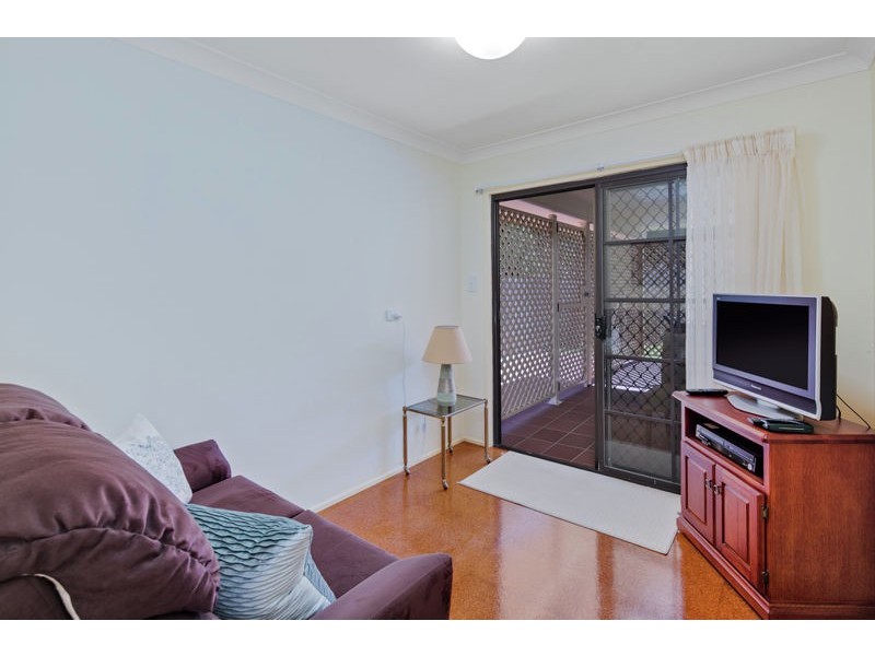 18 Russell Street, Cleveland QLD 4163