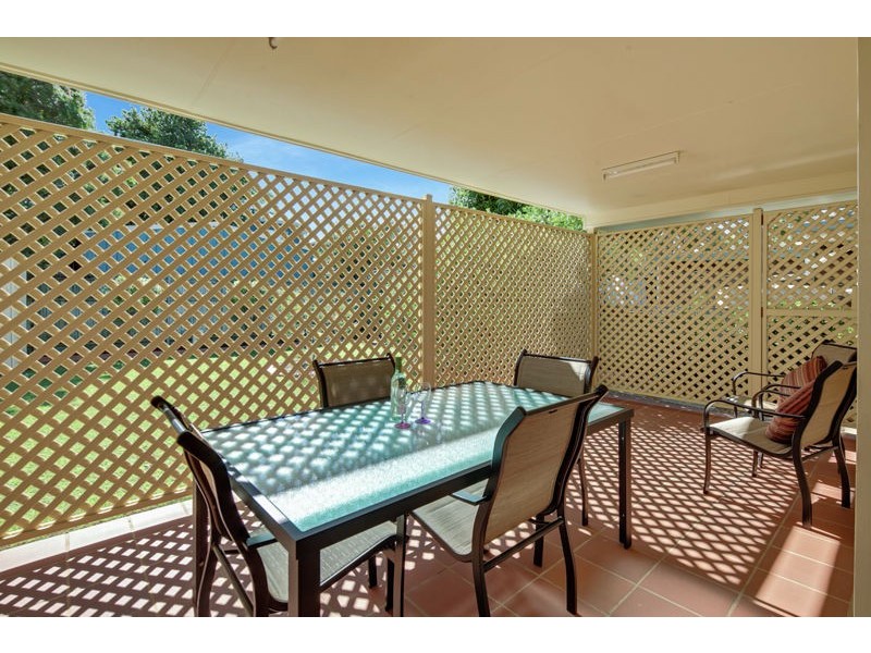 18 Russell Street, Cleveland QLD 4163