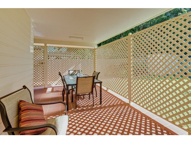 18 Russell Street, Cleveland QLD 4163