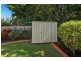 18 Russell Street, Cleveland QLD 4163