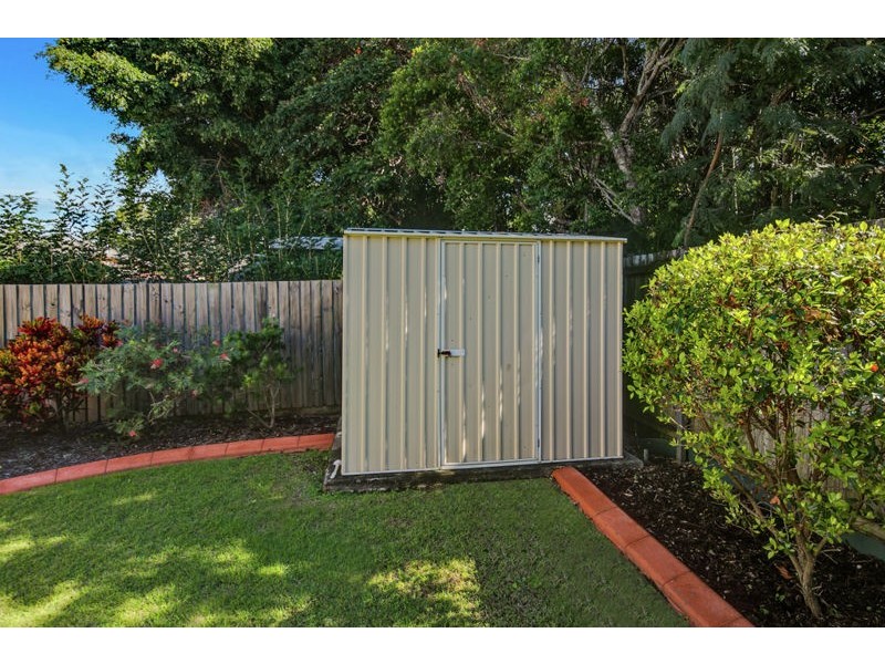 18 Russell Street, Cleveland QLD 4163