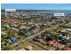 18 Russell Street, Cleveland QLD 4163