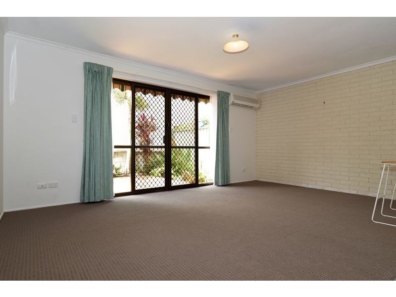 5/58 Island Street, Cleveland QLD 4163