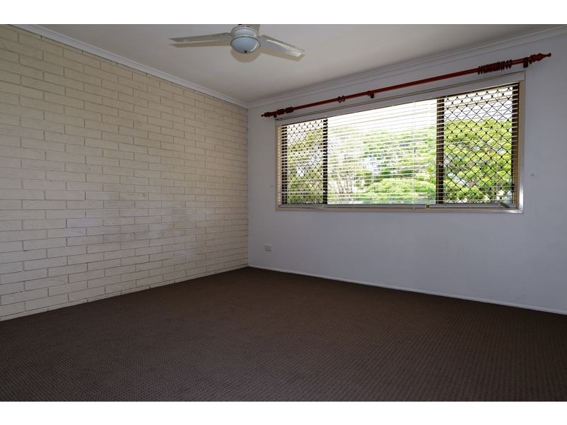 5/58 Island Street, Cleveland QLD 4163