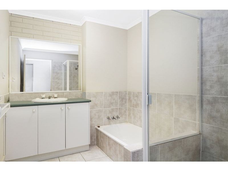 5/58 Island Street, Cleveland QLD 4163