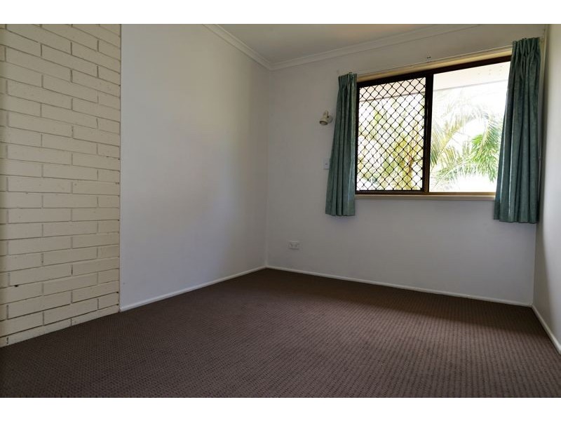 5/58 Island Street, Cleveland QLD 4163