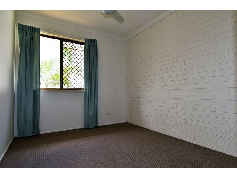 5/58 Island Street, Cleveland QLD 4163