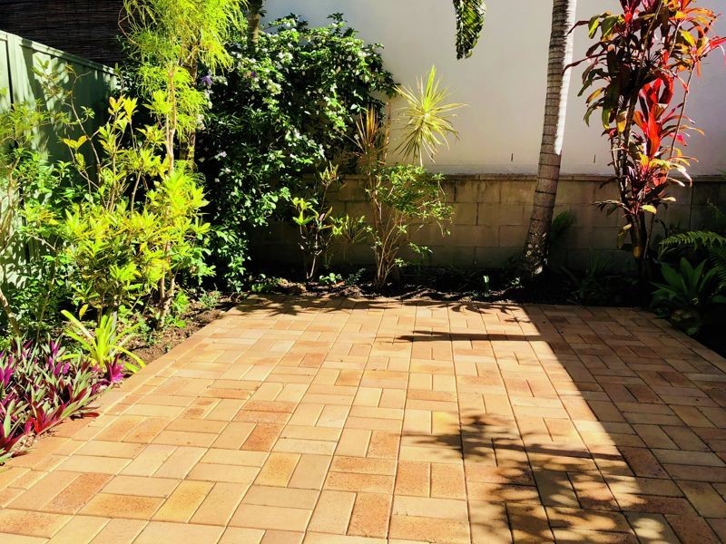 5/58 Island Street, Cleveland QLD 4163