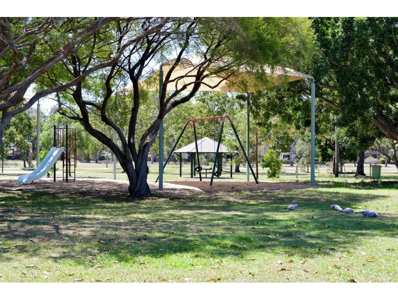 5/58 Island Street, Cleveland QLD 4163