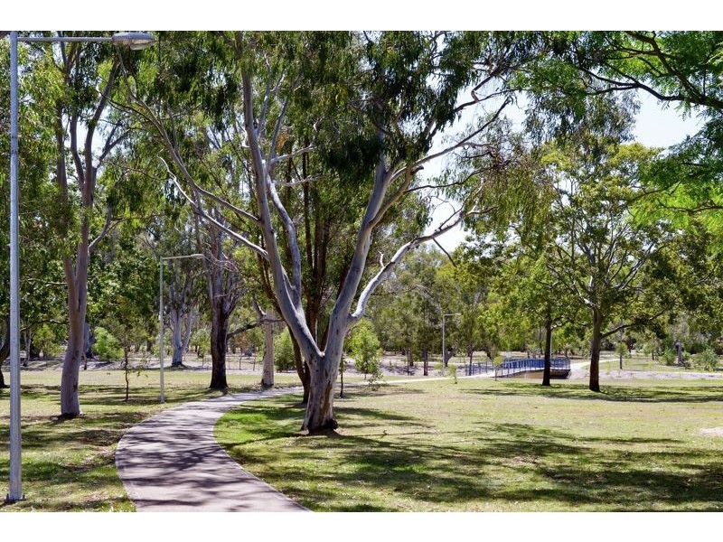 5/58 Island Street, Cleveland QLD 4163