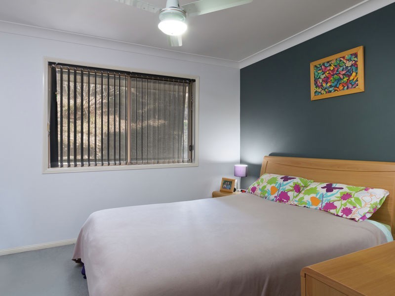 29 Chatfield Street, Edens Landing QLD 4207