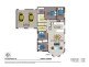29 Chatfield Street, Edens Landing QLD 4207 Floorplan
