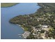 Macleay Island QLD 4184