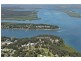 Macleay Island QLD 4184