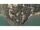 Macleay Island QLD 4184