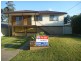 63 Warner Street, Wellington Point QLD 4160