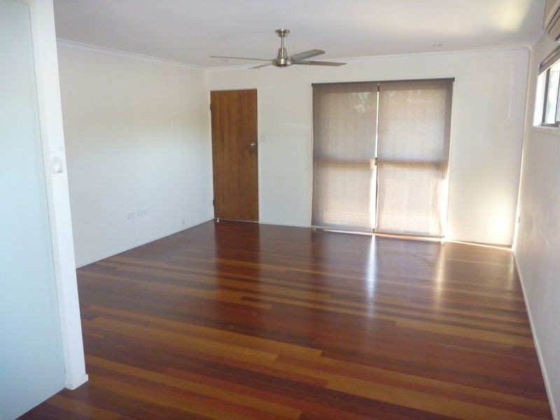 63 Warner Street, Wellington Point QLD 4160