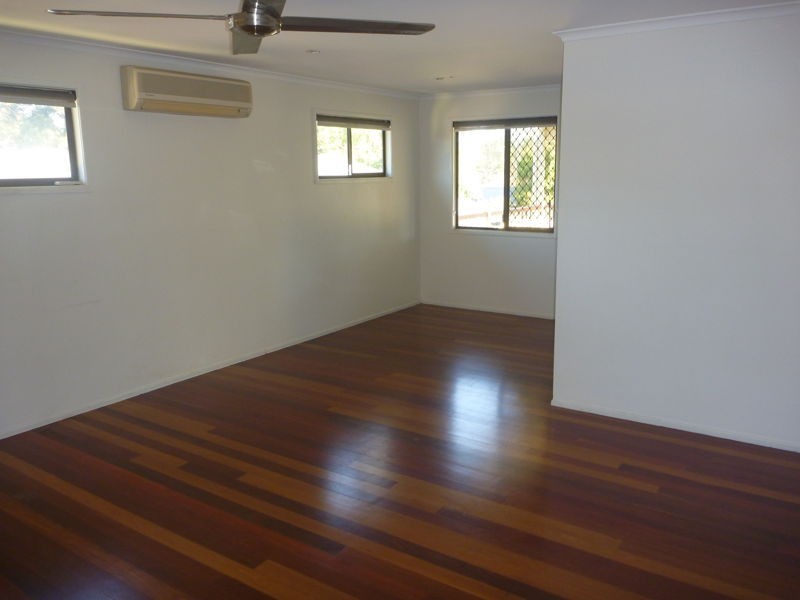 63 Warner Street, Wellington Point QLD 4160