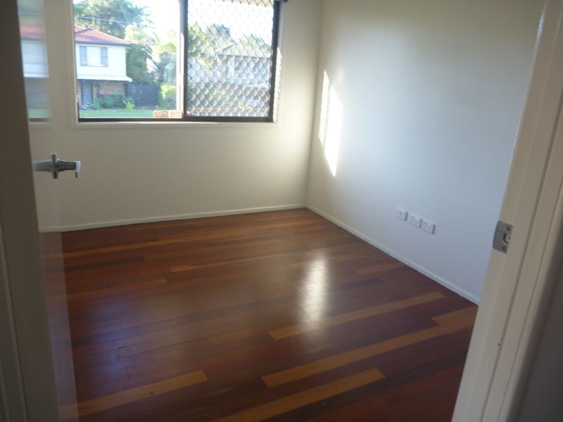 63 Warner Street, Wellington Point QLD 4160