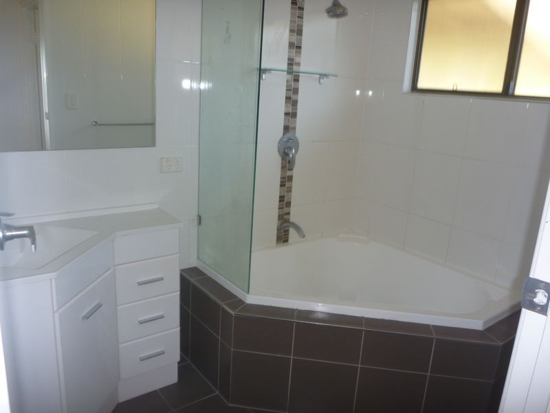 63 Warner Street, Wellington Point QLD 4160