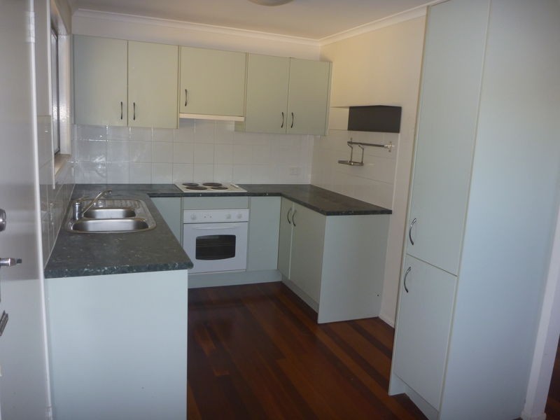 63 Warner Street, Wellington Point QLD 4160