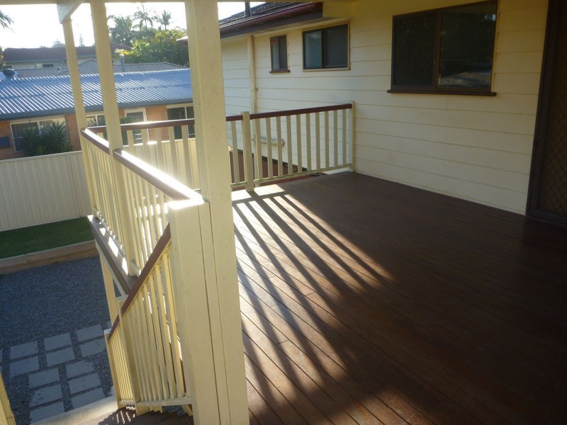 63 Warner Street, Wellington Point QLD 4160