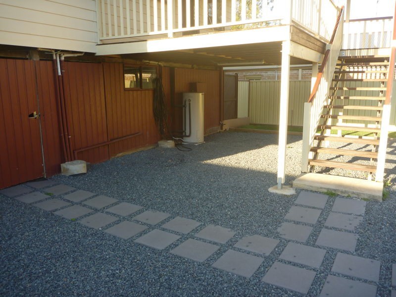 63 Warner Street, Wellington Point QLD 4160