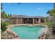 2 Harrogate Terrace, Birkdale QLD 4159