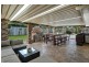 2 Harrogate Terrace, Birkdale QLD 4159