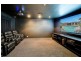 2 Harrogate Terrace, Birkdale QLD 4159