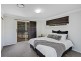 2 Harrogate Terrace, Birkdale QLD 4159