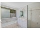 2 Harrogate Terrace, Birkdale QLD 4159