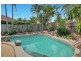 2 Harrogate Terrace, Birkdale QLD 4159
