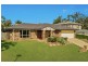 2 Harrogate Terrace, Birkdale QLD 4159