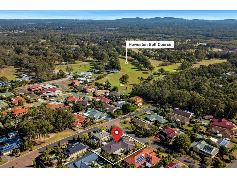 2 Harrogate Terrace, Birkdale QLD 4159