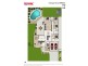 2 Harrogate Terrace, Birkdale QLD 4159 Floorplan