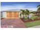 2 Bellevista Crescent, Wellington Point QLD 4160