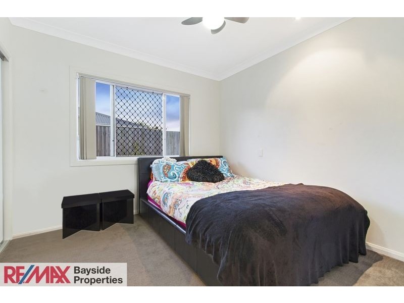 2 Bellevista Crescent, Wellington Point QLD 4160