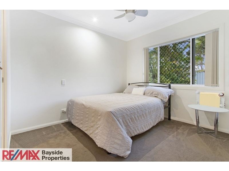 2 Bellevista Crescent, Wellington Point QLD 4160