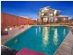 7 Jaydee Court, Thornlands QLD 4164