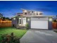 7 Jaydee Court, Thornlands QLD 4164