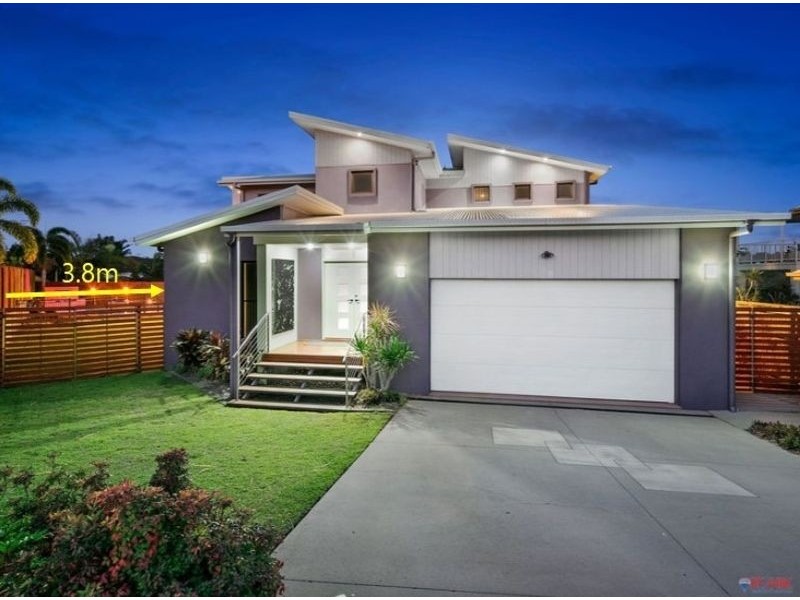 7 Jaydee Court, Thornlands QLD 4164