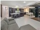 7 Jaydee Court, Thornlands QLD 4164