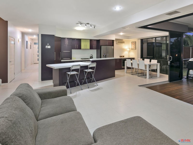 7 Jaydee Court, Thornlands QLD 4164
